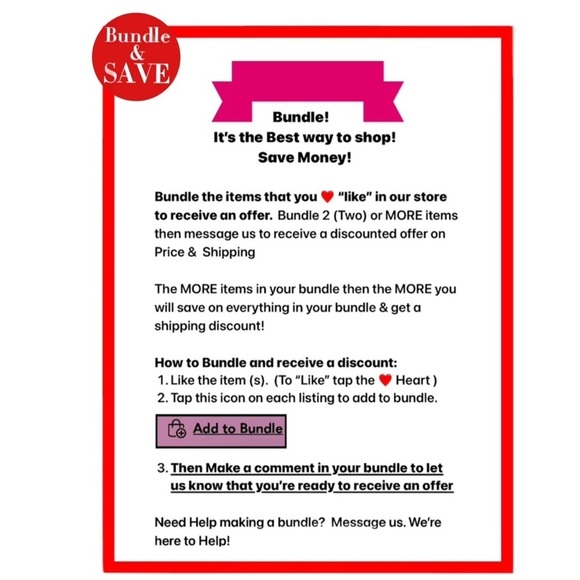 Animal Print Shower Hooks Set of 12 Resin Hooks Gazelle Collection Multicolor - Picture 7 of 12